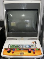IMG_0219.jpeg