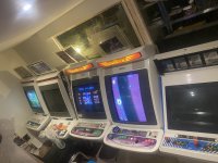 IMG_6297.jpeg