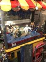 IMG_5428.jpeg