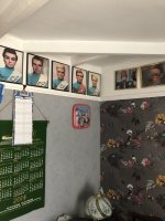 IMG_5423.jpeg