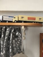 IMG_5430.jpeg