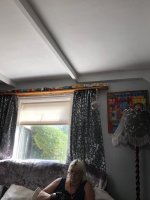 IMG_5426.jpeg