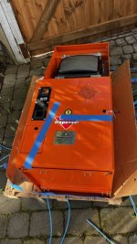 IMG_7096.jpeg