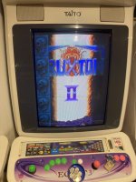 IMG_7896.jpeg