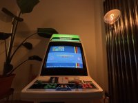 IMG_0094.jpeg