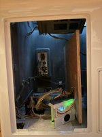 IMG_0092.jpeg