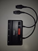 20241026_193846.jpg