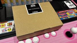 IMG_8248.jpeg