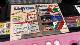 IMG_8250.jpeg