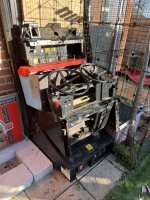 IMG_9898.jpeg