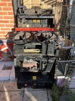 IMG_9899.jpeg