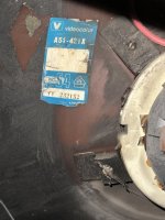 IMG_5606.jpeg