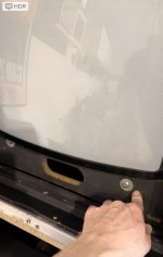 IMG_5619.jpeg