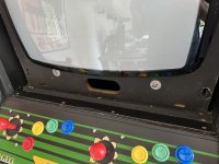 IMG_5699.jpeg