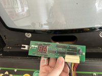 IMG_5700.jpeg