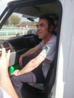 20130519_163111.jpg