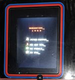 IMG_4059.jpeg