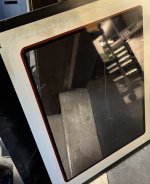 IMG_4447.jpeg