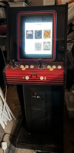 IMG_4057 2.jpeg