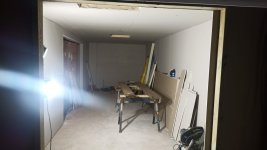 IMG_20211111_183047.jpg