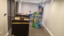 IMG_20211222_202701.jpg