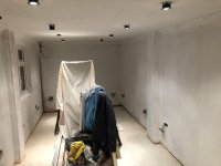 IMG_8076.jpeg
