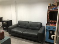 IMG_8204.jpeg