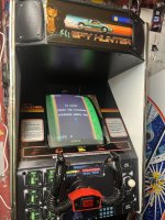 IMG_9567.jpeg