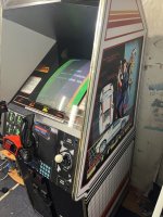 IMG_9568.jpeg