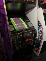 IMG_9569.jpeg