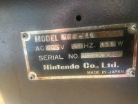 IMG_6800.jpeg