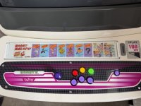 IMG_3965.jpeg