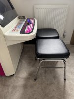 IMG_3983.jpeg