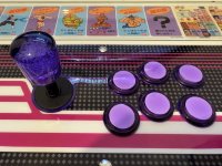 IMG_3992.jpeg