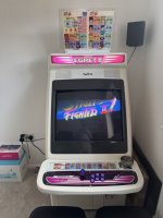 IMG_4001.jpeg