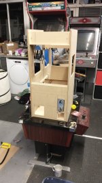 IMG_20250310_224746105.jpg