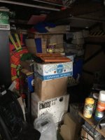 IMG_6345.jpeg