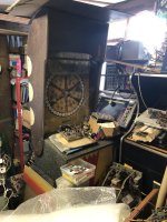 IMG_6348.jpeg