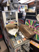 IMG_6349.jpeg