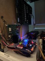 IMG_4027.jpeg