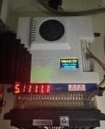 IMG_4097.jpeg