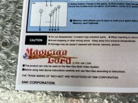 IMG_1468.jpeg