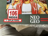 IMG_1466.jpeg