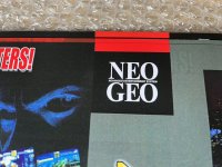 IMG_1464.jpeg