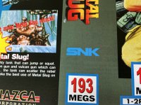 IMG_1462.jpeg