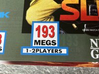 IMG_1461.jpeg