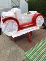 IMG_6463.jpeg