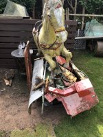 IMG_6460.jpeg