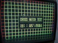 IMG_1486.jpeg