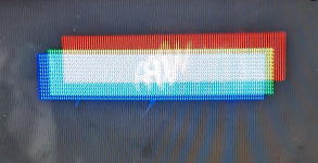 RGB misalignment.png